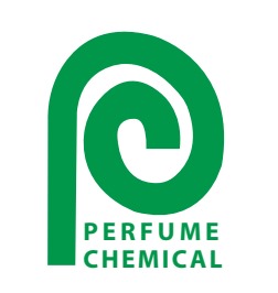 Perfume Logo