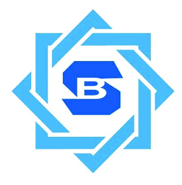 SJIBSL Logo